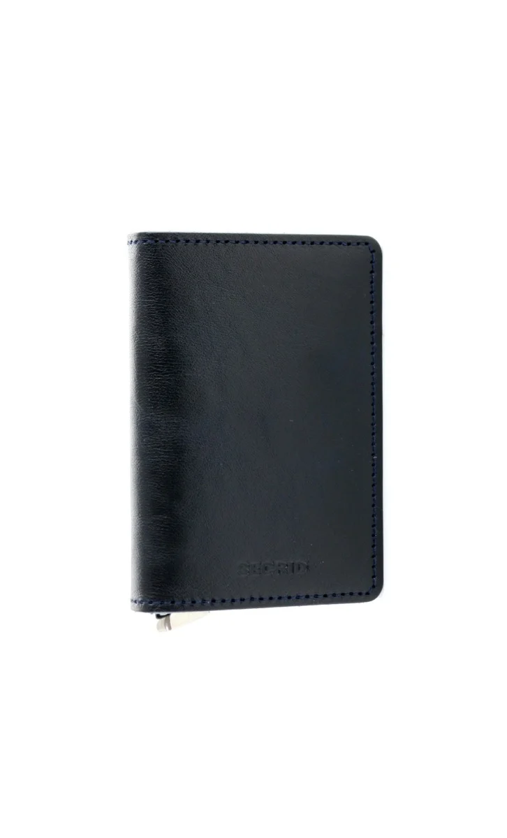 Secrid Premium Miniwallet