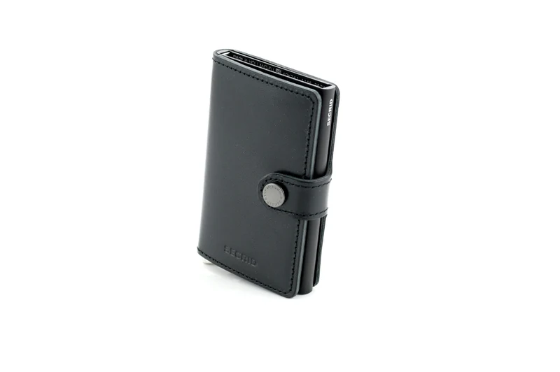 Secrid Premium Miniwallet