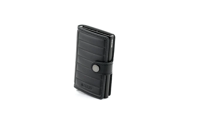 Secrid Premium Miniwallet