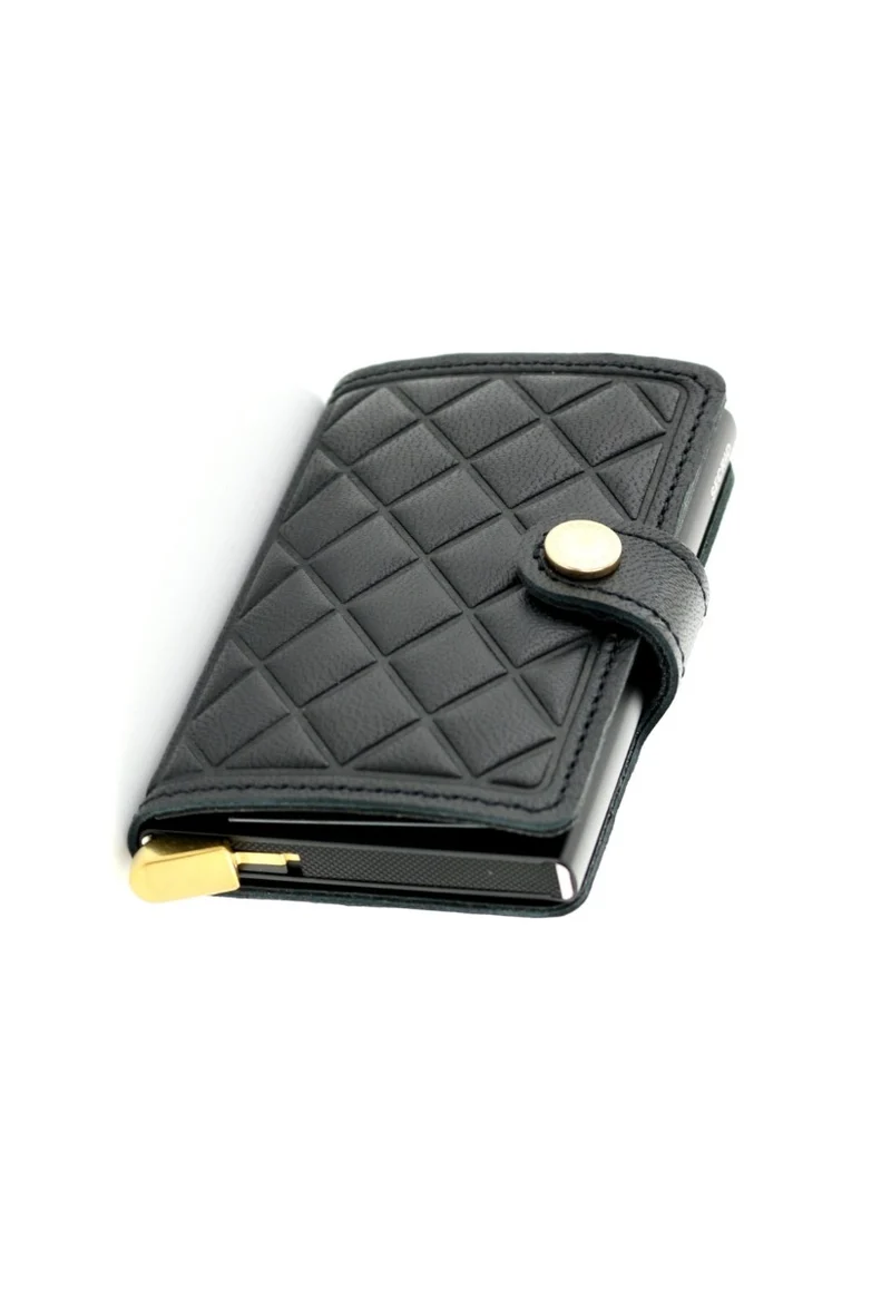 Secrid Premium Miniwallet