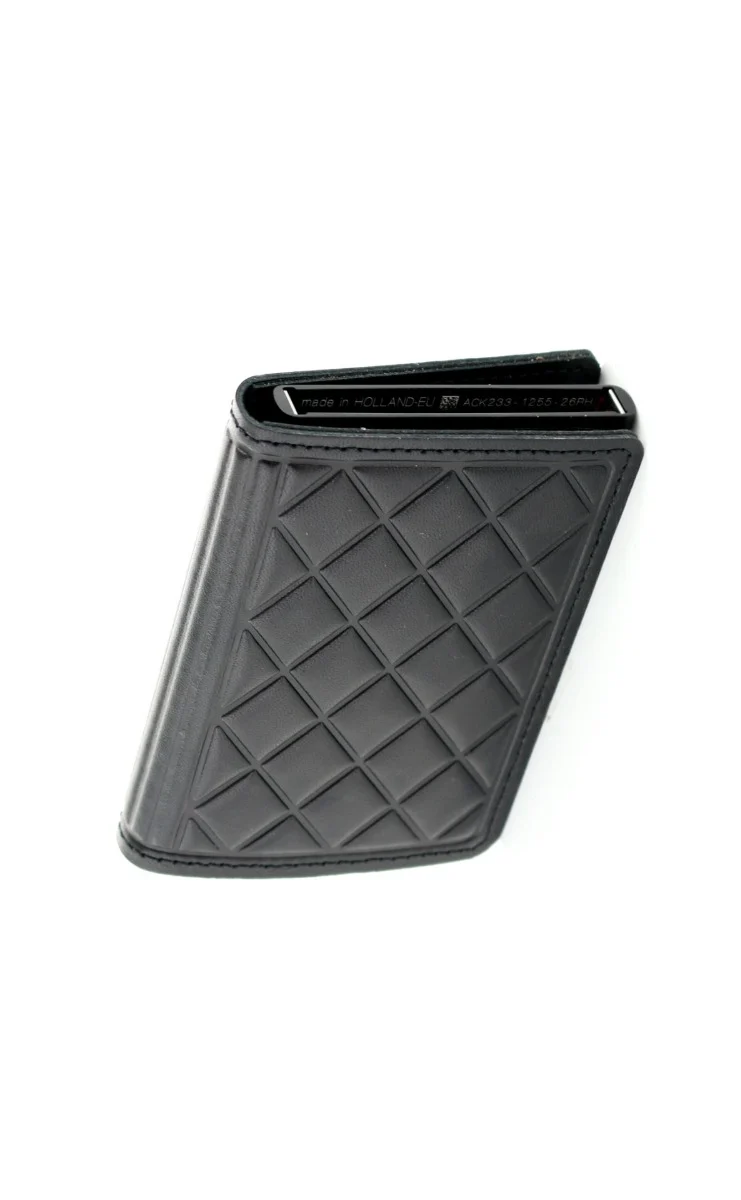 Secrid Premium Miniwallet