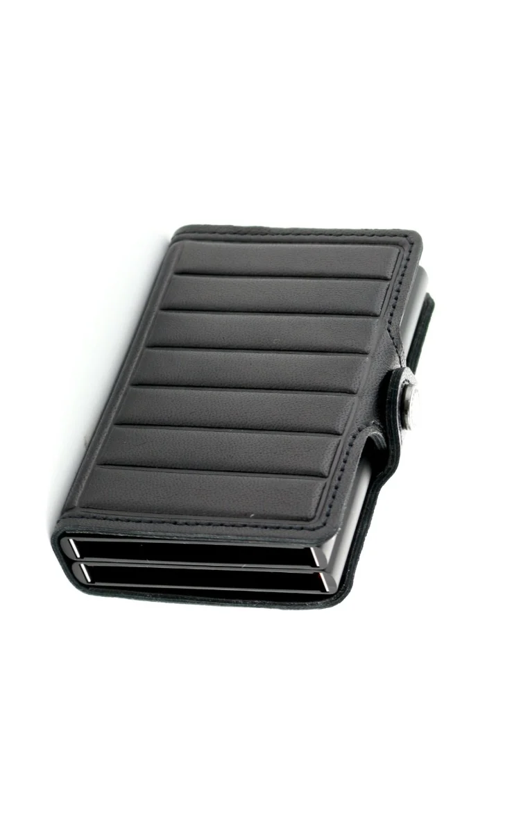 Secrid Premium Miniwallet