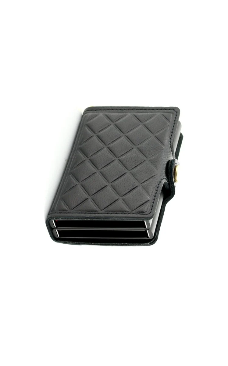 Secrid Premium Miniwallet