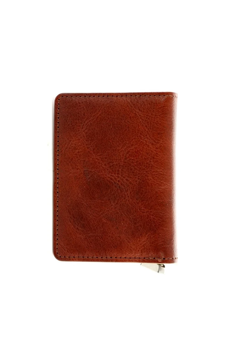 Secrid Premium Miniwallet