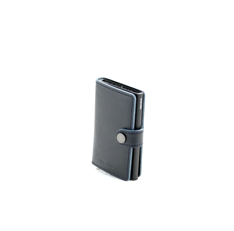Secrid Premium Miniwallet