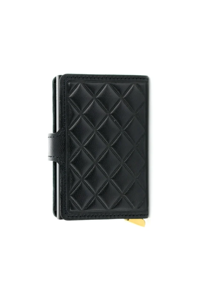 Secrid Premium Miniwallet