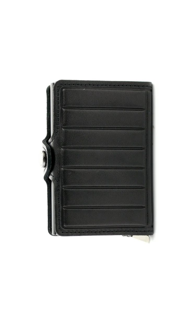 Secrid Premium Miniwallet