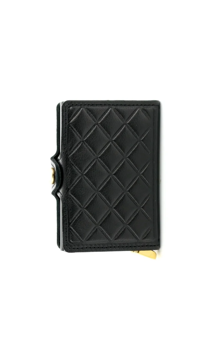 Secrid Premium Miniwallet