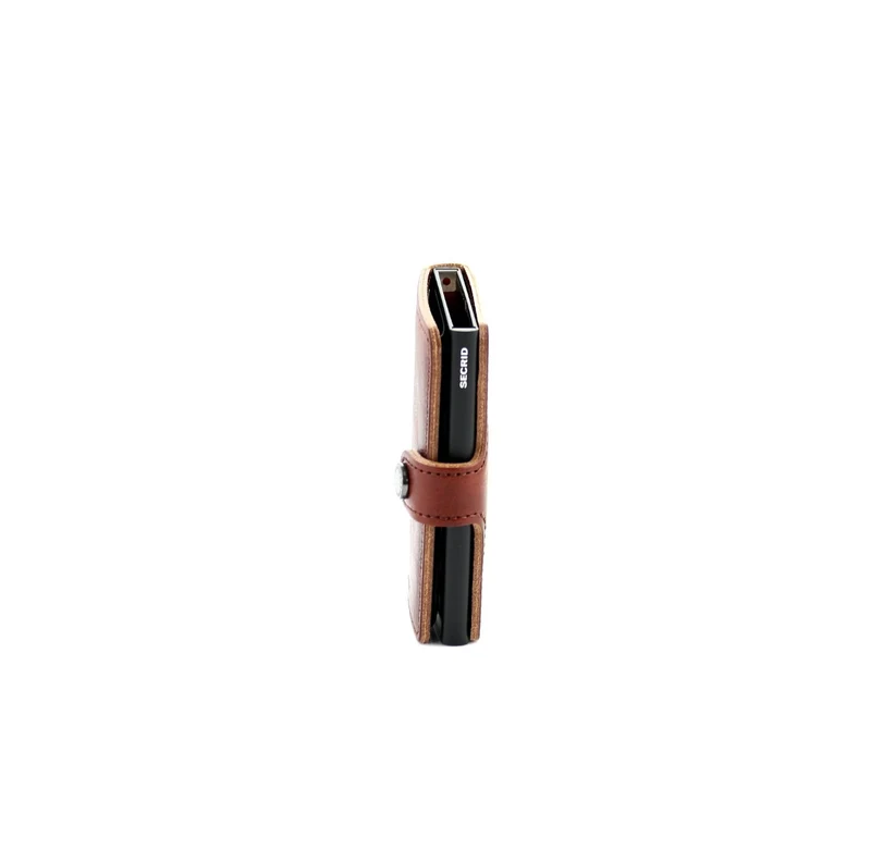Secrid Premium Miniwallet