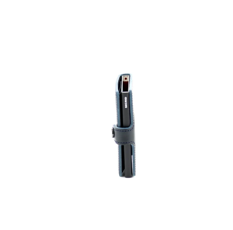 Secrid Premium Miniwallet