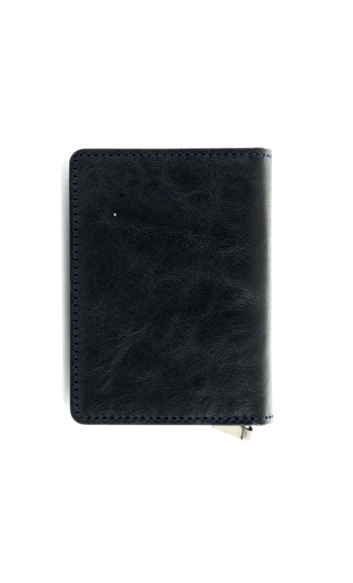 Secrid Premium Miniwallet