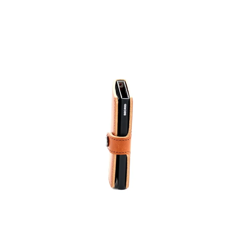 Secrid Premium Miniwallet