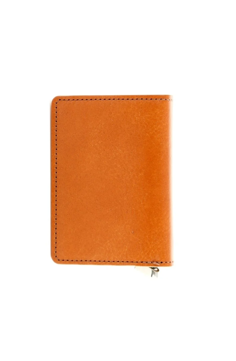 Secrid Premium Miniwallet