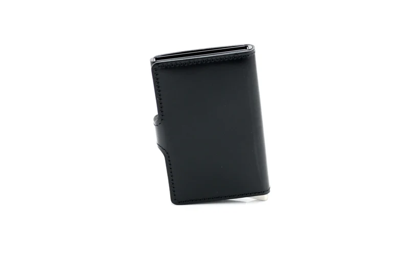 Secrid Premium Miniwallet