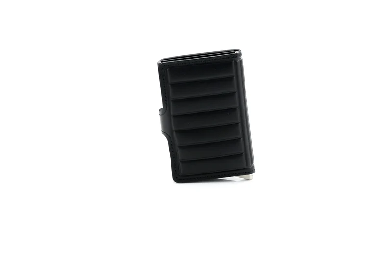 Secrid Premium Miniwallet