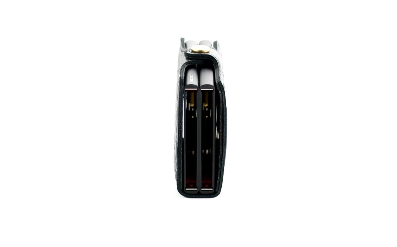 Secrid Premium Miniwallet