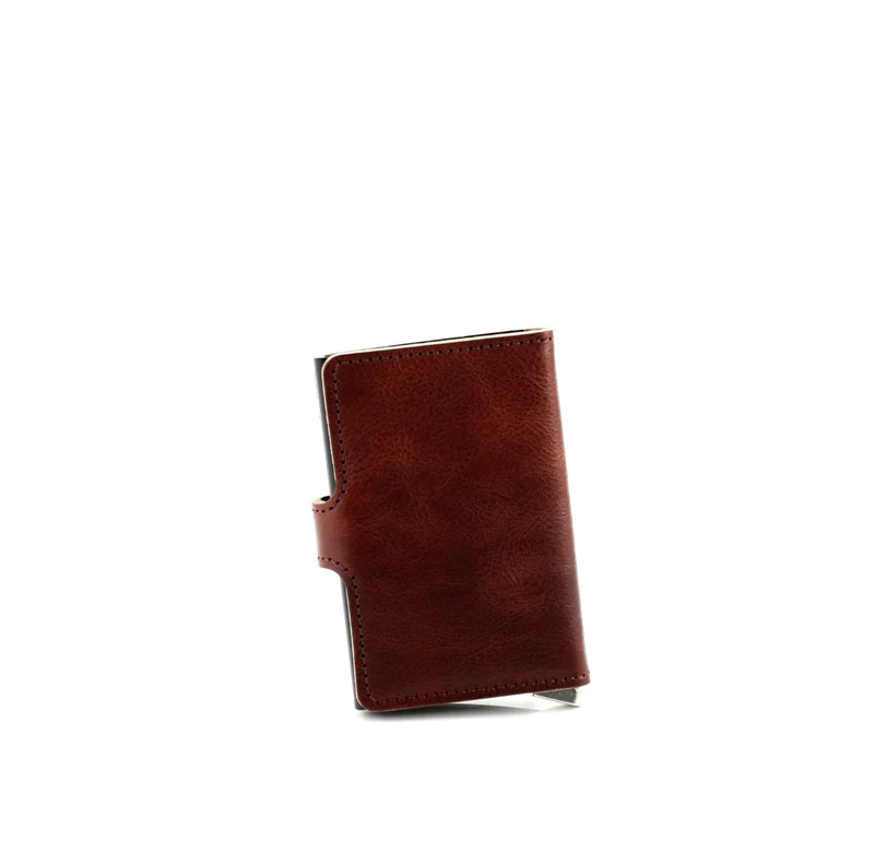 Secrid Premium Miniwallet