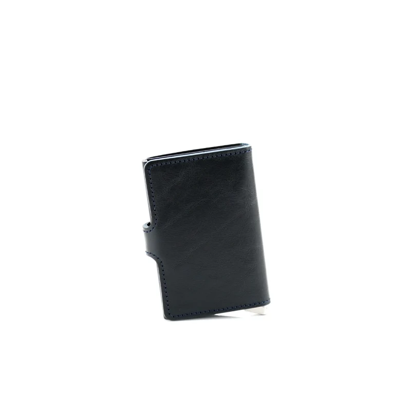 Secrid Premium Miniwallet