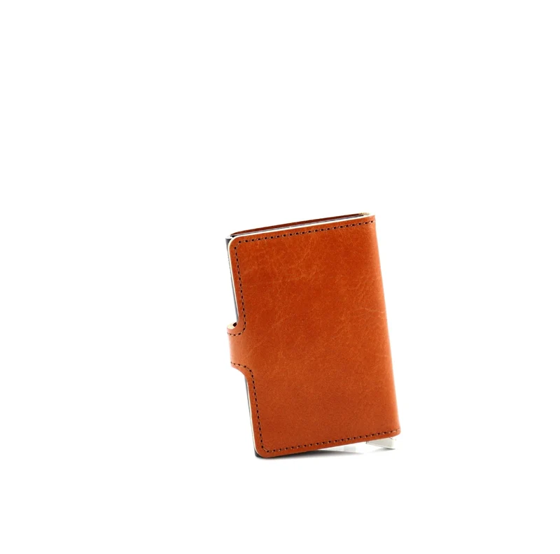 Secrid Premium Miniwallet