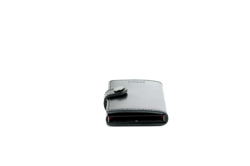 Secrid Premium Miniwallet