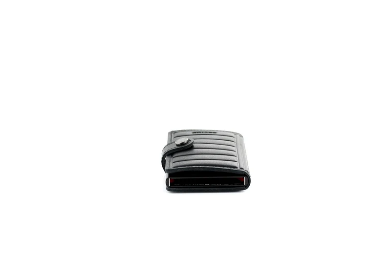 Secrid Premium Miniwallet