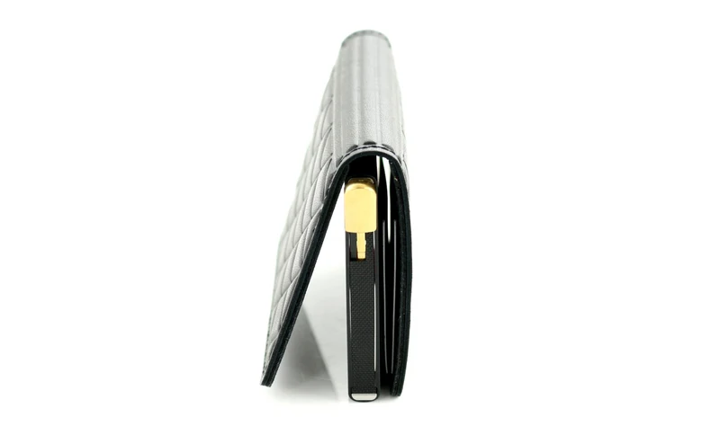 Secrid Premium Miniwallet