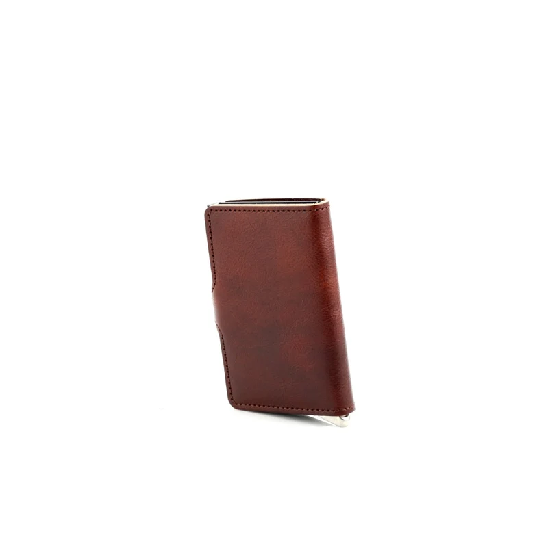 Secrid Premium Miniwallet