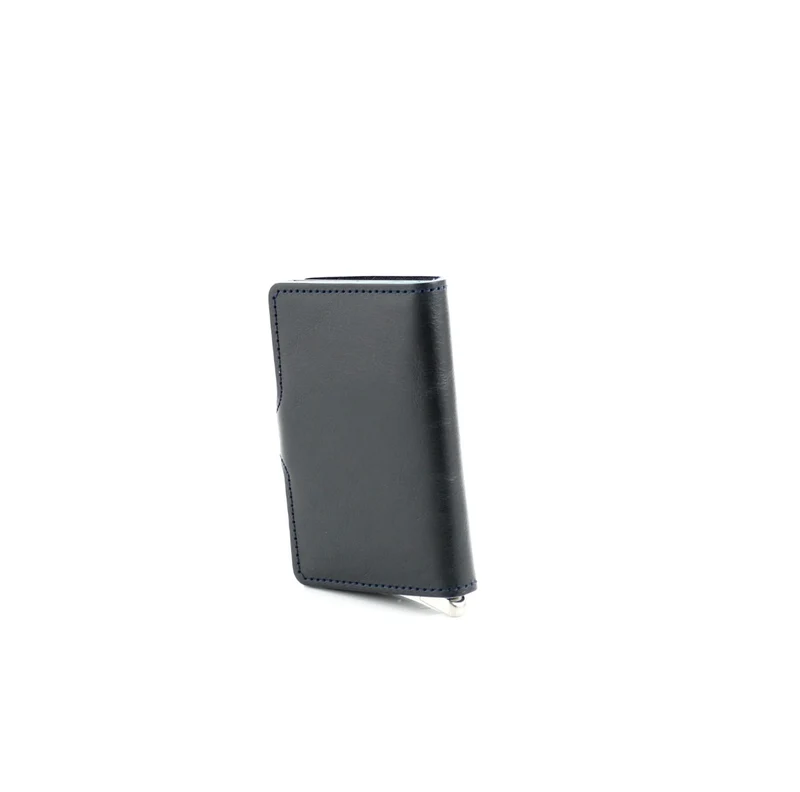 Secrid Premium Miniwallet