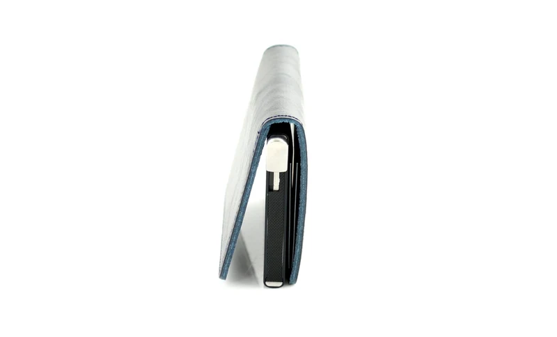 Secrid Premium Miniwallet