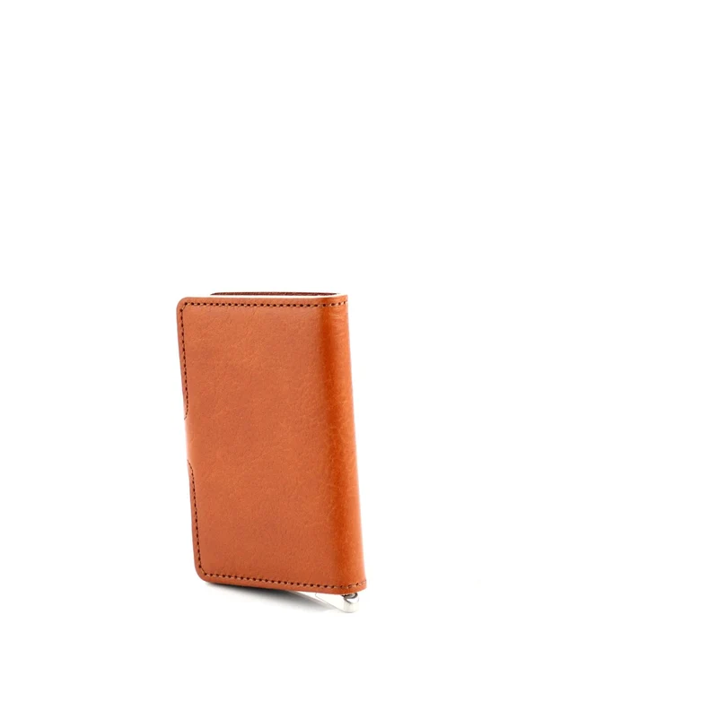 Secrid Premium Miniwallet