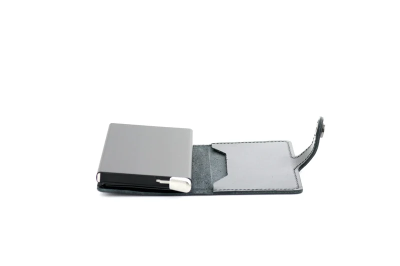 Secrid Premium Miniwallet