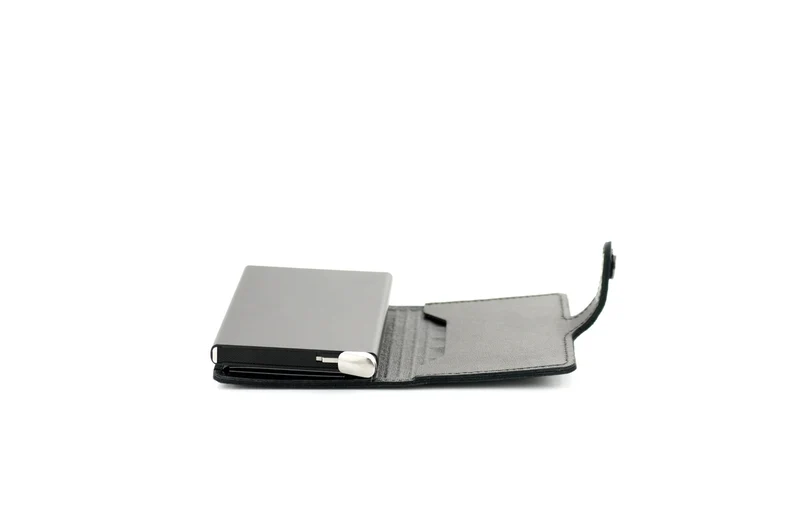Secrid Premium Miniwallet