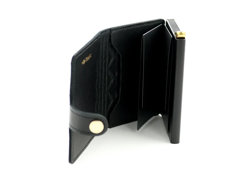 Secrid Premium Miniwallet