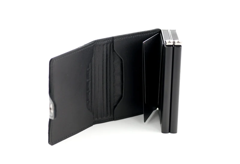 Secrid Premium Miniwallet
