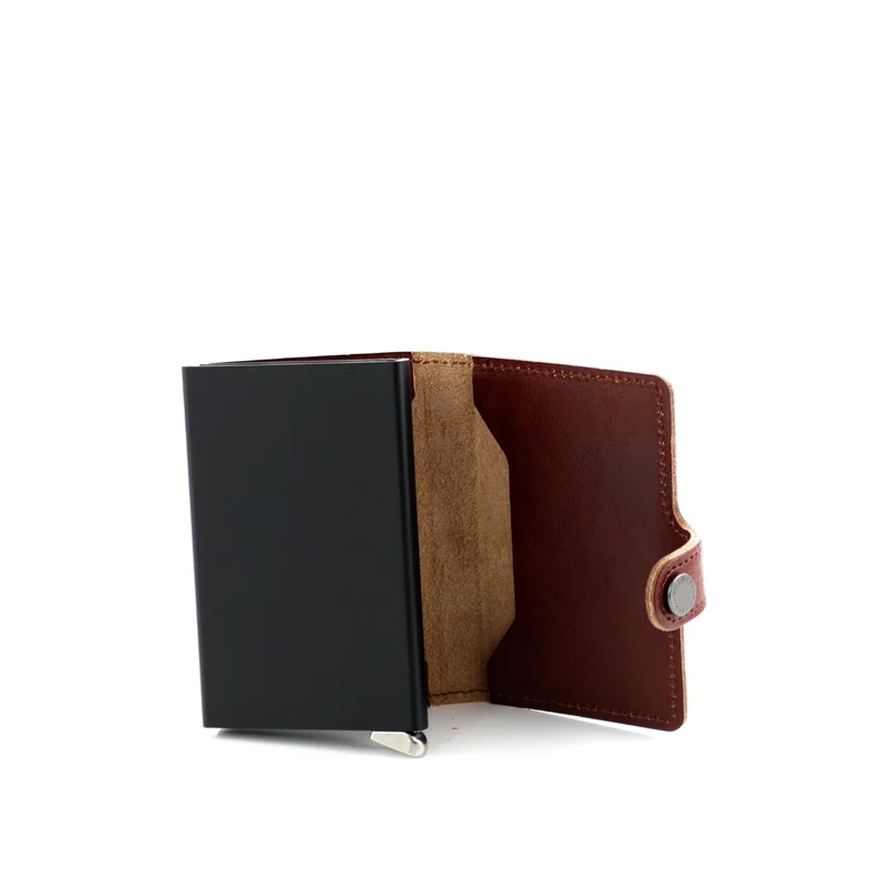Secrid Premium Miniwallet