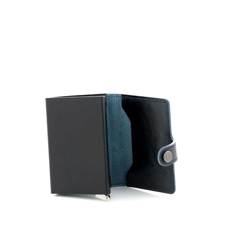 Secrid Premium Miniwallet