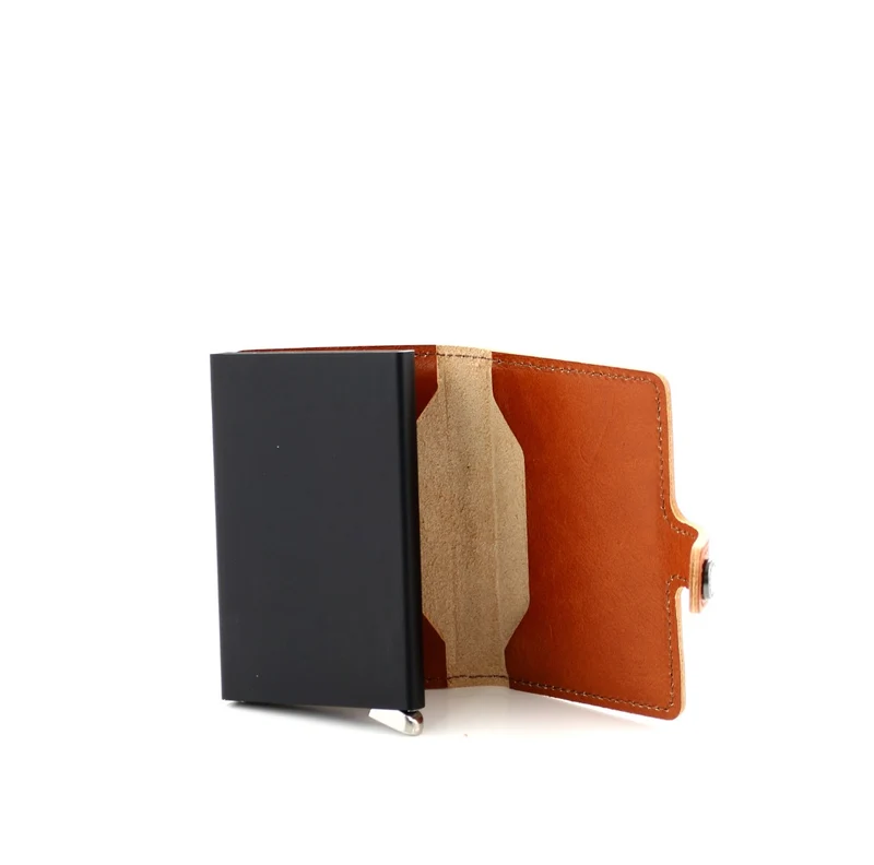Secrid Premium Miniwallet