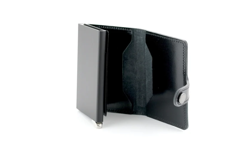 Secrid Premium Miniwallet