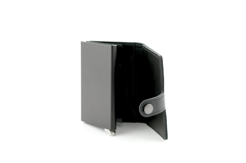 Secrid Premium Miniwallet