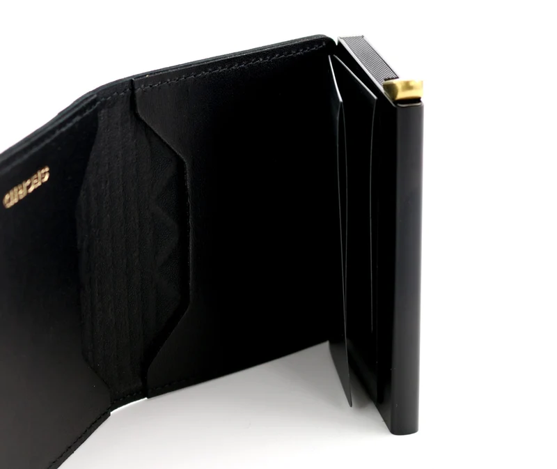 Secrid Premium Miniwallet