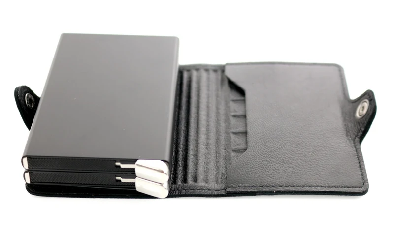 Secrid Premium Miniwallet