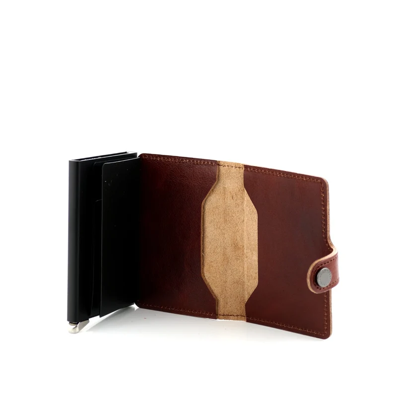 Secrid Premium Miniwallet