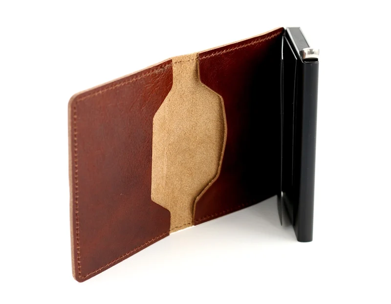 Secrid Premium Miniwallet