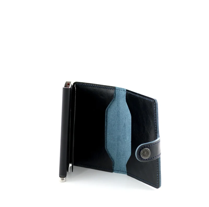 Secrid Premium Miniwallet
