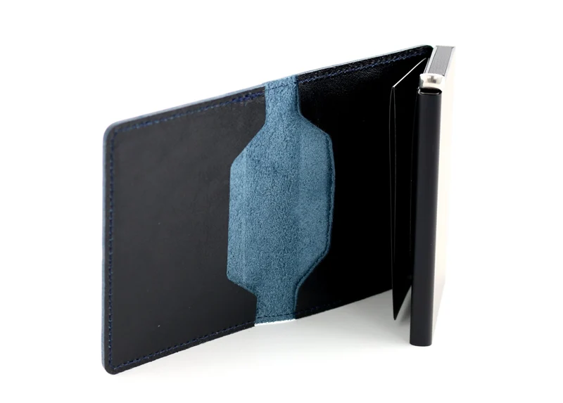 Secrid Premium Miniwallet
