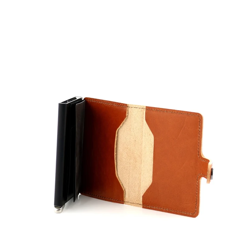 Secrid Premium Miniwallet