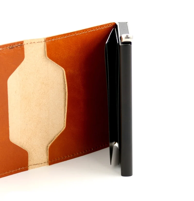 Secrid Premium Miniwallet