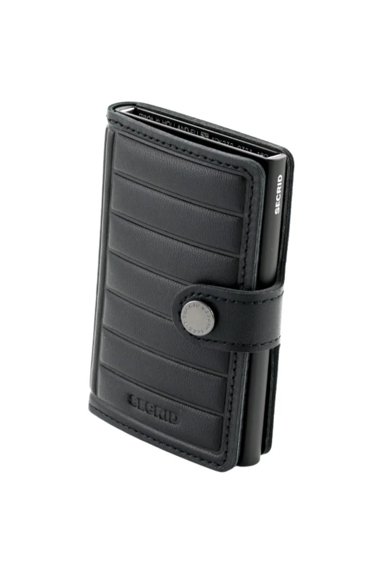 Secrid Premium Miniwallet