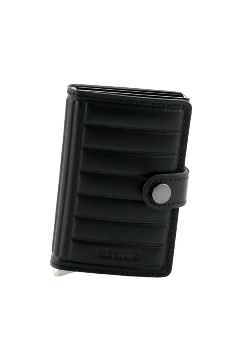 Secrid Premium Miniwallet