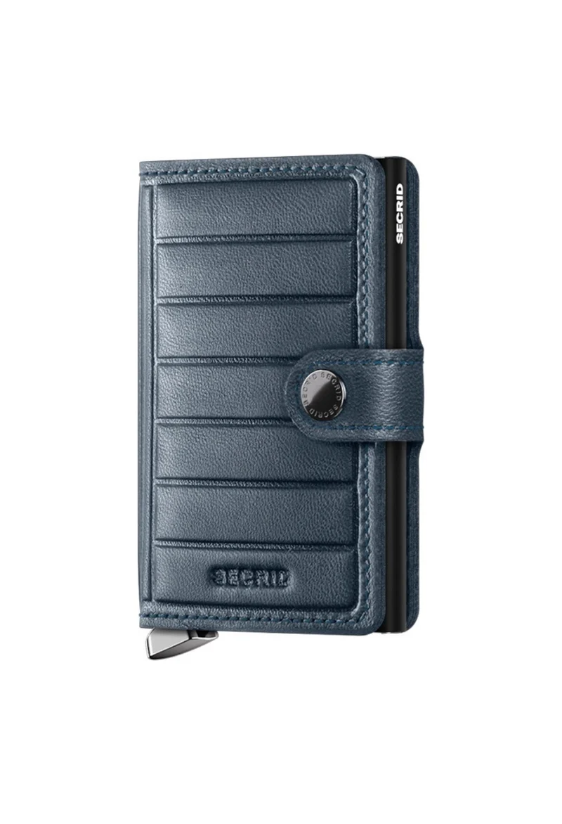 Secrid Premium Miniwallet
